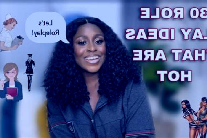 Stella, 31, a black amber-eyed caribbean companion based in Rouiba. Offering Striptease, Duos, Massage, Couples, Roleplay. Available for incall and outcall, ...