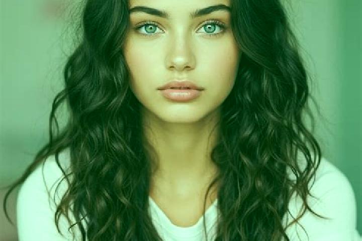 Stella, 31, a black amber-eyed mediterranean companion based in North Boston. Offering Overnight, A-Level, Duos. Available for incall and outcall, day and ev...