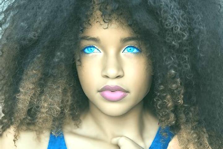 Stella, 31, a black blue-eyed ebony companion based in Nomimachi. Offering Duos, Dinner Date, OWO, GFE. Available for incall and outcall, overnight bookings ...