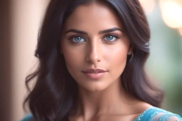 Stella, 31, a black blue-eyed latina companion based in Schoenau im Muehlkreis. Offering Roleplay, Massage, CIM, Duos. Available for incall and outcall, over...