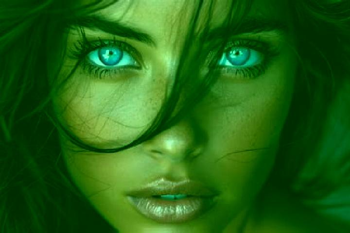 Stella, 31, a black blue-eyed middle eastern companion based in Stueng Trang. Offering Fetish, Couples, Dinner Date, Striptease. Available for incall and out...