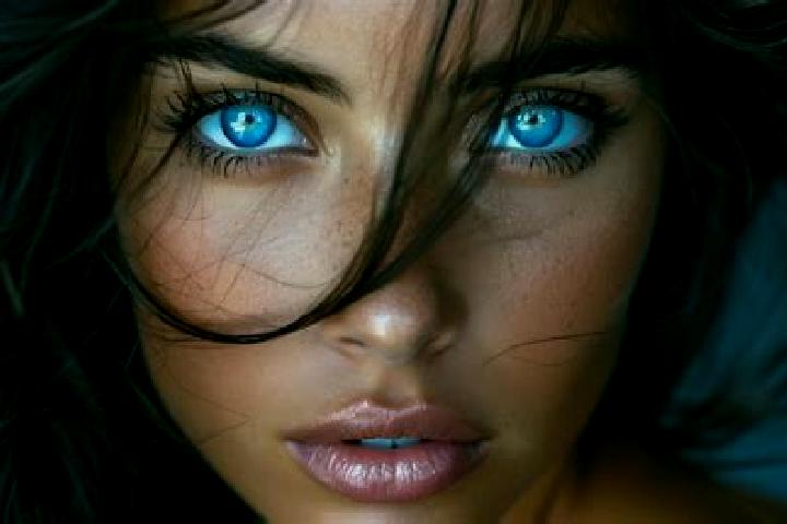 Stella, 31, a black blue-eyed middle eastern companion based in Yarkoye. Offering GFE, Deep French Kissing, Couples, Roleplay, 69. Available for incall and o...