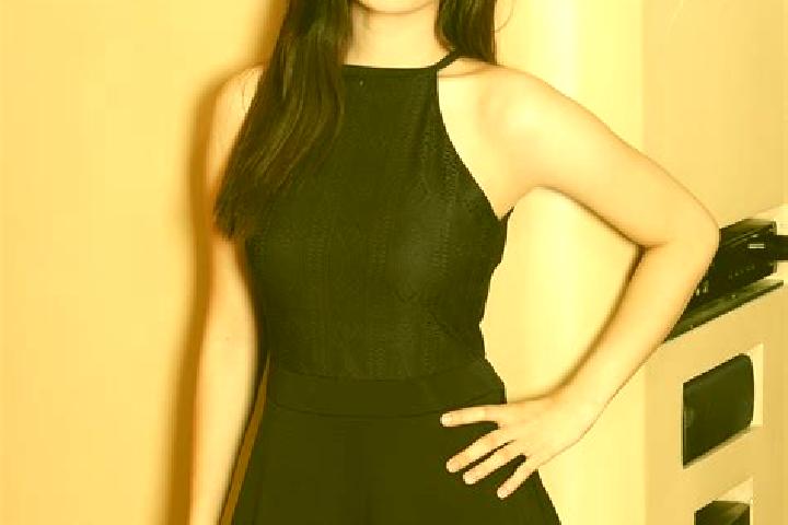 Stella, 31, a black brown-eyed asian companion based in Ruiz de Montoya. Offering A-Level, Deep French Kissing, Striptease. Available for incall and outcall,...