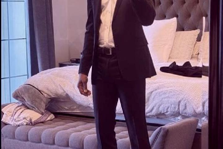Stella, 31, a black dark-eyed ebony companion based in Akdizgin. Offering Fetish, Travel Companion, 69. Available for incall and outcall, overnight bookings ...