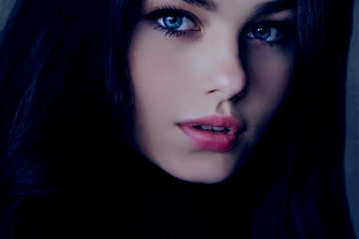 Stella, 31, a black dark-eyed european companion based in Ciagowice. Offering Couples, Prostate Massage, Deep French Kissing. Available for incall and outcal...