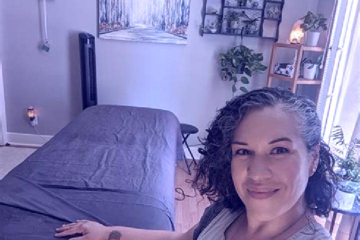 Stella, 31, a black dark-eyed mediterranean companion based in Tiahoue. Offering 69, Erotic Massage. Available for incall and outcall, overnight bookings ava...