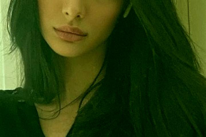Stella, 31, a black dark-eyed middle eastern companion based in Luedinghausen. Offering CIM, GFE, Girlfriend Experience, Roleplay. Available for incall and o...