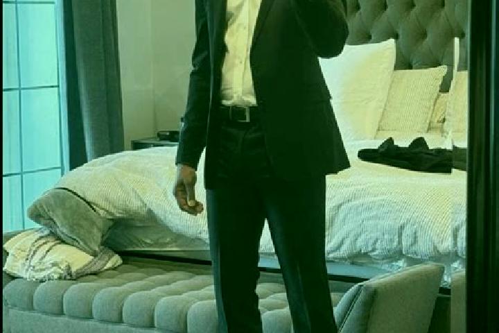 Stella, 31, a black dark-eyed mixed companion based in Fangxian. Offering Striptease, Tantra, BDSM, Girlfriend Experience. Available for incall and outcall, ...