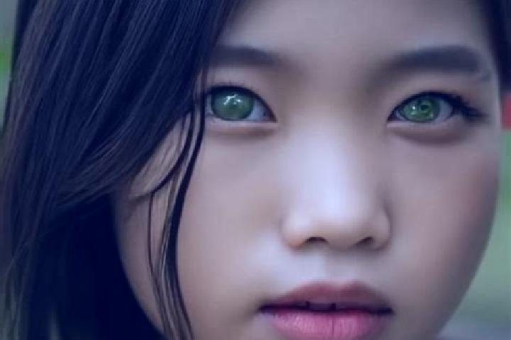 Stella, 31, a black green-eyed asian companion based in Pilot Point. Offering Girlfriend Experience, Striptease, Massage. Available for incall and outcall, d...
