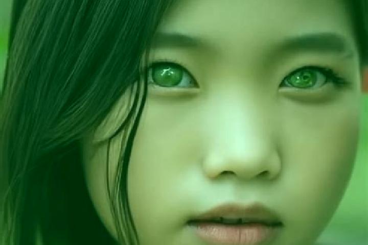 Stella, 31, a black green-eyed asian companion based in Yavorivka. Offering Massage, Roleplay, CIM, Dinner Date, Fetish. Available for incall and outcall, da...