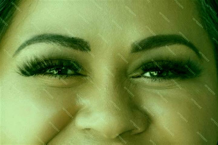 Stella, 31, a black green-eyed latina companion based in Petrivka. Offering Dinner Date, Domination, Erotic Massage. Available for incall and outcall, overni...