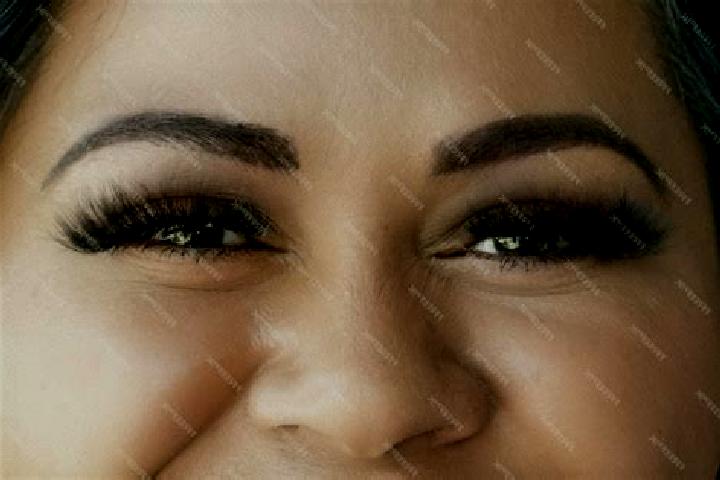 Stella, 31, a black green-eyed latina companion based in Polvijaervi. Offering Erotic Massage, OWO, Fetish. Available for incall and outcall, day and evening...