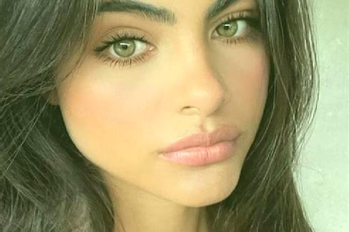 Stella, 31, a black hazel-eyed european companion based in San Bernardino. Offering Domination, Couples, Duos. Available for incall and outcall, overnight bo...