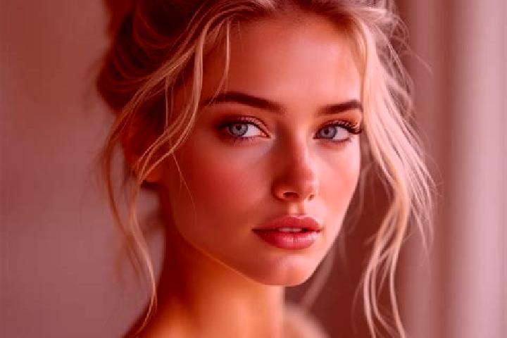Stella, 31, a black hazel-eyed slavic companion based in Wudong. Offering Couples, Deep French Kissing, Tantra. Available for incall and outcall, day and eve...
