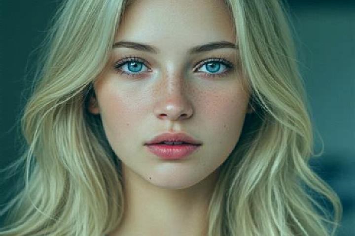 Stella, 31, a blonde amber-eyed mediterranean companion based in Xincang. Offering Fetish, Striptease, CIM, Travel Companion. Available for incall and outcal...