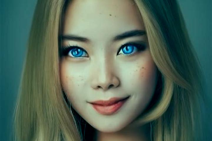 Stella, 31, a blonde blue-eyed asian companion based in Pershore. Offering 69, Party Girl, OWO. Available for incall and outcall, day and evening dates.
