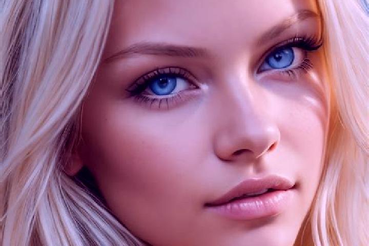 Stella, 31, a blonde blue-eyed ebony companion based in Noble Park North. Offering Domination, Girlfriend Experience, Fetish. Available for incall and outcal...