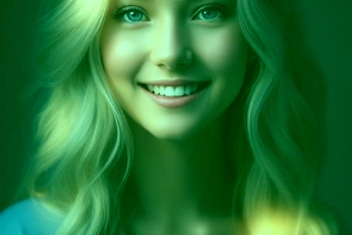 Stella, 31, a blonde blue-eyed indian companion based in Martigny-Ville. Offering Fetish, A-Level, CIM, OWO, Roleplay. Available for incall and outcall, day ...