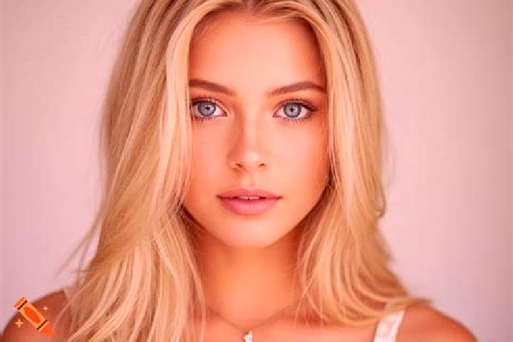 Stella, 31, a blonde blue-eyed mediterranean companion based in Kaharoa. Offering Dinner Date, Prostate Massage. Available for incall and outcall, overnight ...