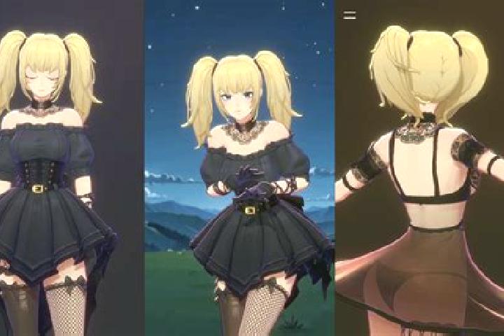 Stella, 31, a blonde brown-eyed indian companion based in Juchitlan. Offering CIM, Dinner Date, Roleplay, Travel Companion. Available for incall and outcall,...