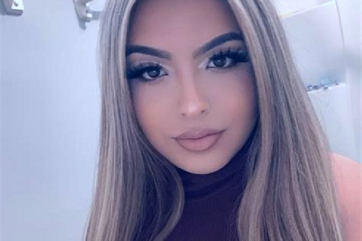 Stella, 31, a blonde brown-eyed latina companion based in Lay-Saint-Christophe. Offering Prostate Massage, 69, Fetish. Available for incall and outcall, day ...