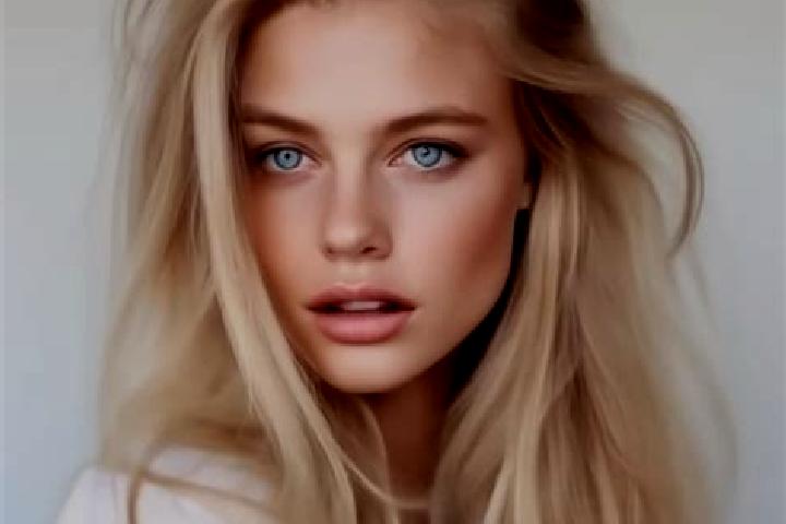 Stella, 31, a blonde dark-eyed caribbean companion based in Bet Shemesh. Offering 69, Prostate Massage, Overnight, Fetish. Available for incall and outcall, ...