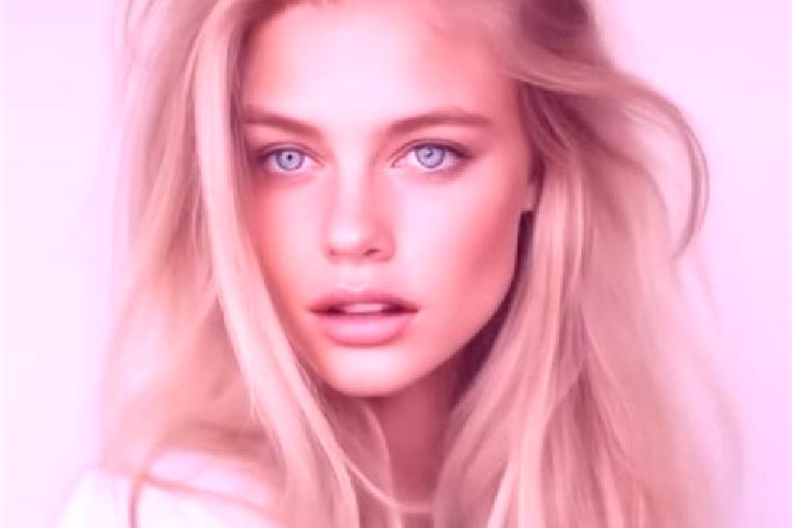 Stella, 31, a blonde dark-eyed caucasian companion based in Vaeggerlose. Offering CIM, Dinner Date, Girlfriend Experience, Tantra, Duos. Available for incall...