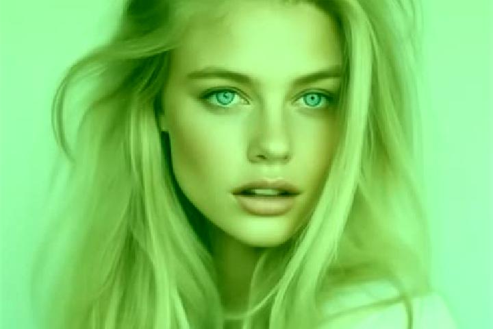 Stella, 31, a blonde grey-eyed european companion based in Mara. Offering Deep French Kissing, Erotic Massage, BDSM. Available for incall and outcall, overni...