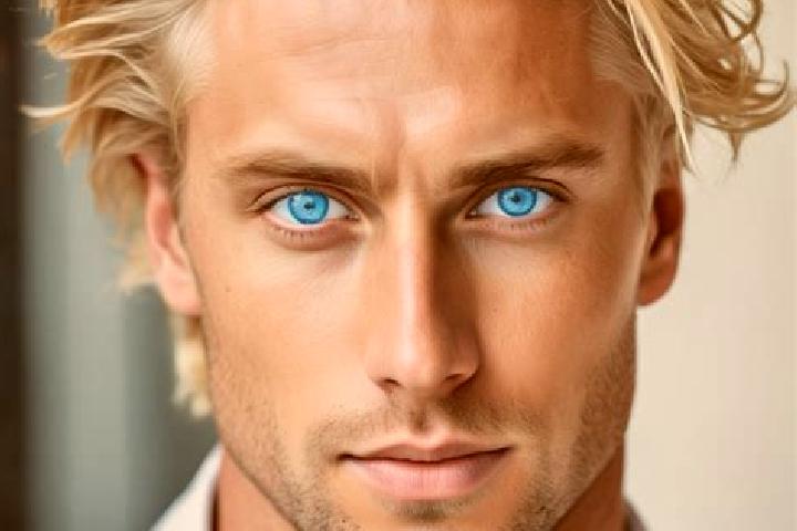 Stella, 31, a blonde grey-eyed european companion based in Minchinabad. Offering Massage, Party Girl, Deep French Kissing. Available for incall and outcall, ...