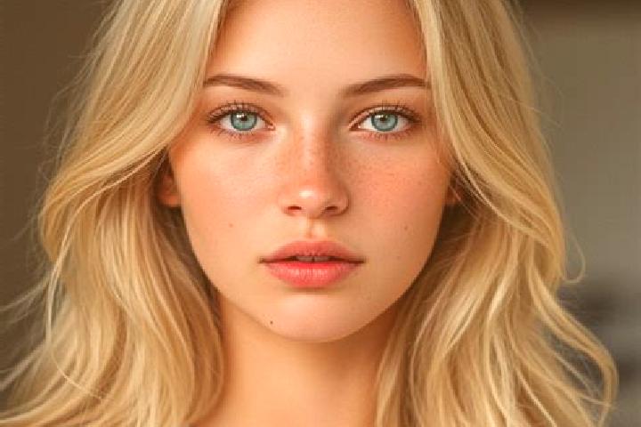 Stella, 31, a blonde grey-eyed mediterranean companion based in Corral Grande. Offering Couples, OWO, Prostate Massage. Available for incall and outcall, day...