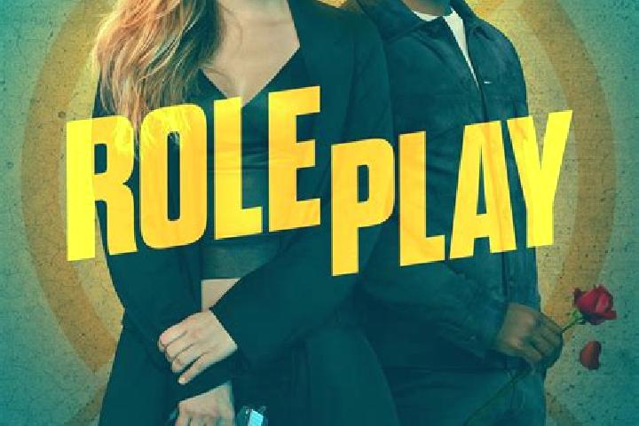 Stella, 31, a brunette amber-eyed latina companion based in Capao do Leao. Offering OWO, Roleplay, Dinner Date, Party Girl. Available for incall and outcall,...