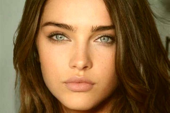 Stella, 31, a brunette blue-eyed middle eastern companion based in Lennisheuvel. Offering Dinner Date, Fetish, Prostate Massage, Girlfriend Experience. Avail...