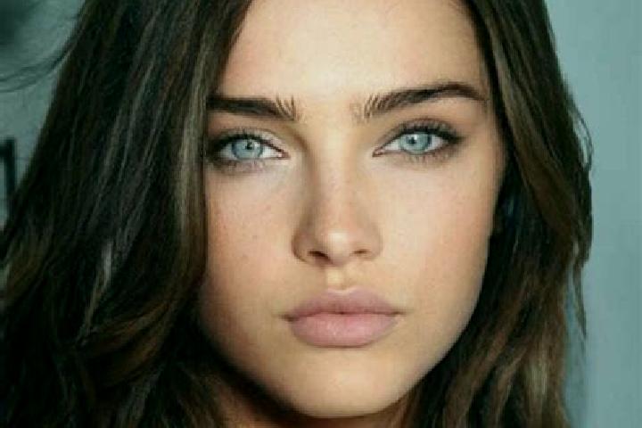 Stella, 31, a brunette blue-eyed mixed companion based in Nevesinje. Offering Party Girl, Striptease, A-Level, Girlfriend Experience. Available for incall an...