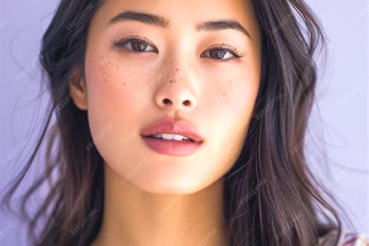 Stella, 31, a brunette brown-eyed asian companion based in Tiana. Offering Duos, Massage, Deep French Kissing. Available for incall and outcall, day and even...