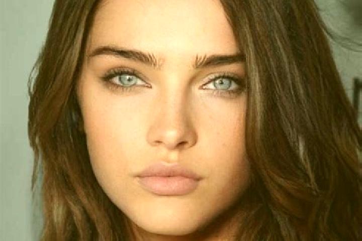Stella, 31, a brunette brown-eyed middle eastern companion based in Presa Brockman. Offering Fetish, BDSM, Deep French Kissing, 69. Available for incall and ...