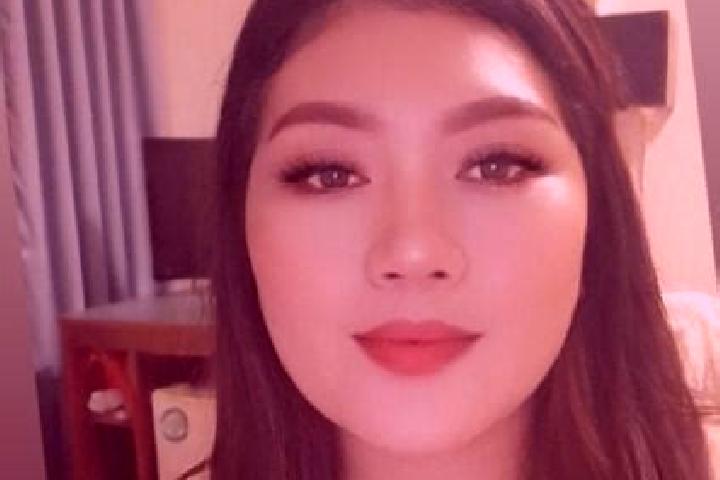 Stella, 31, a brunette dark-eyed asian companion based in Kippa-Ring. Offering Overnight, Prostate Massage, Striptease, Massage, GFE. Available for incall an...