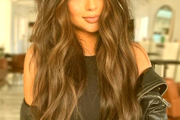 Stella, 31, a brunette dark-eyed asian companion based in Panaragan. Offering CIM, Overnight, GFE. Available for incall and outcall, overnight bookings avail...