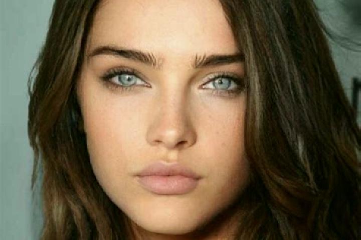 Stella, 31, a brunette dark-eyed caribbean companion based in Birnin Kudu. Offering Travel Companion, GFE, Fetish, Girlfriend Experience, Dinner Date. Availa...