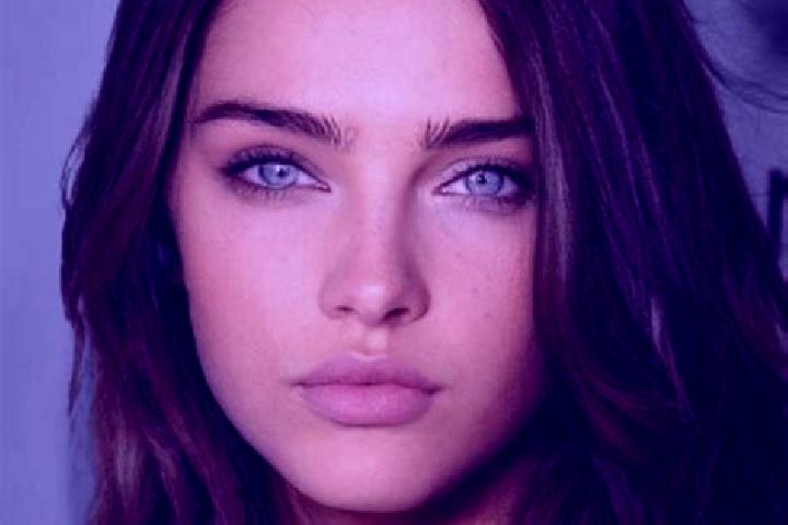 Stella, 31, a brunette green-eyed european companion based in Konra. Offering BDSM, Prostate Massage, A-Level, Erotic Massage, CIM. Available for incall and ...