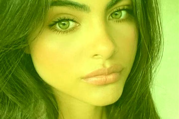 Stella, 31, a brunette green-eyed indian companion based in Ixtapan de la Sal. Offering Duos, BDSM, Travel Companion, Girlfriend Experience. Available for in...