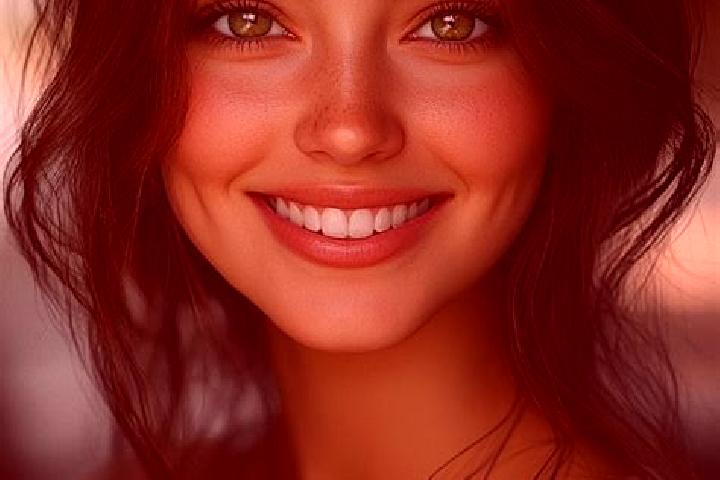 Stella, 31, a brunette green-eyed slavic companion based in Baturite. Offering Overnight, 69, CIM. Available for incall and outcall, overnight bookings avail...