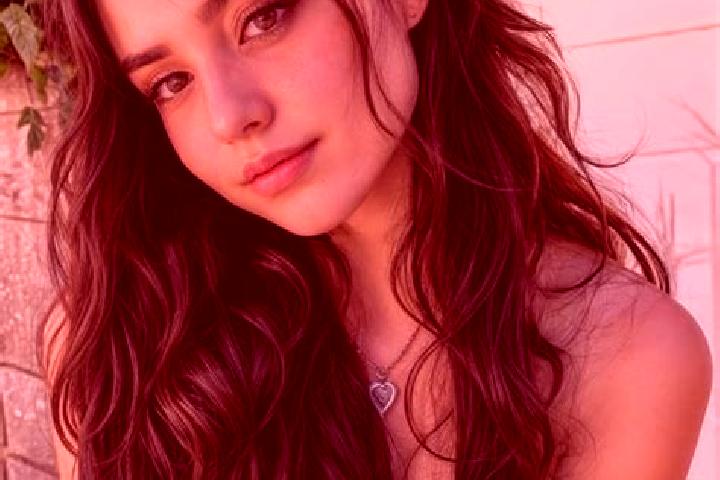 Stella, 31, a brunette hazel-eyed asian companion based in Diaoluoshan. Offering A-Level, Dinner Date, Party Girl, Couples. Available for incall and outcall,...