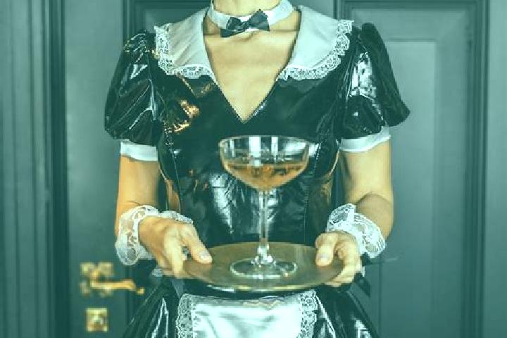 Stella, 31, a brunette hazel-eyed caucasian companion based in Dageling. Offering Domination, Fetish, Roleplay, Dinner Date. Available for incall and outcall...