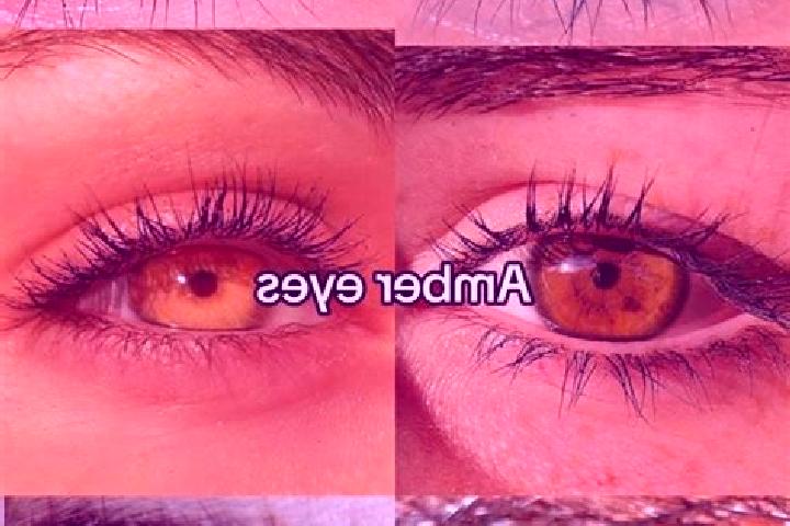 Stella, 31, a chestnut amber-eyed middle eastern companion based in Salitto-Valle. Offering Prostate Massage, Duos, OWO. Available for incall and outcall, da...
