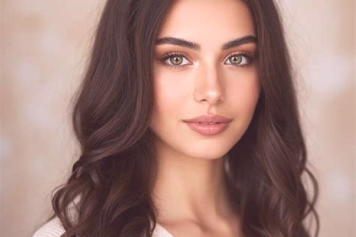 Stella, 31, a chestnut brown-eyed mixed companion based in Kalmanka. Offering Massage, CIM, GFE, OWO, Dinner Date. Available for incall and outcall, day and ...