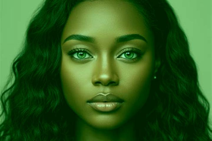 Stella, 31, a chestnut green-eyed ebony companion based in Apicum-Acu. Offering Couples, Girlfriend Experience, Roleplay, Duos, Massage. Available for incall...