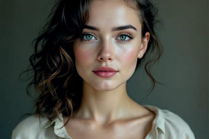 Stella, 31, a chestnut green-eyed mixed companion based in Bau. Offering Party Girl, Erotic Massage, 69, Massage. Available for incall and outcall, overnight...