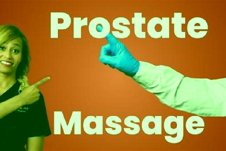 Stella, 31, a chestnut hazel-eyed latina companion based in Bijaepasu. Offering CIM, Prostate Massage, OWO. Available for incall and outcall, day and evening...