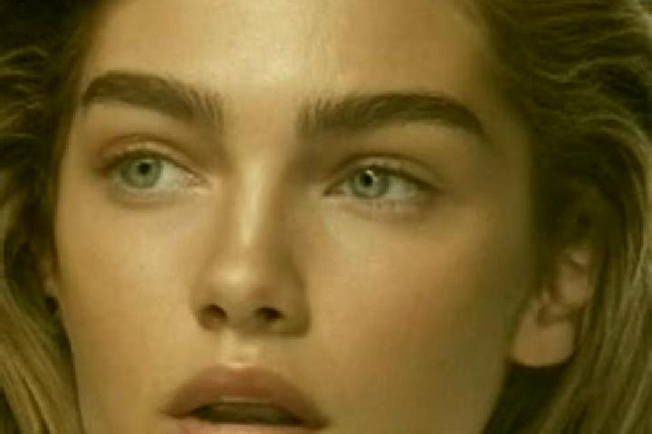 Stella, 31, a dark blonde blue-eyed mediterranean companion based in Badiv. Offering Tantra, Deep French Kissing. Available for incall and outcall, day and e...