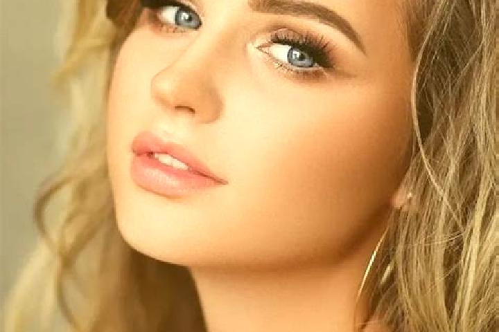 Stella, 31, a dark blonde blue-eyed middle eastern companion based in North Horr. Offering Dinner Date, Erotic Massage, A-Level, Overnight. Available for inc...